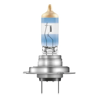 ams-OSRAM izzó, főfényszóró - 64210NBS-1BL - TothCarparts
