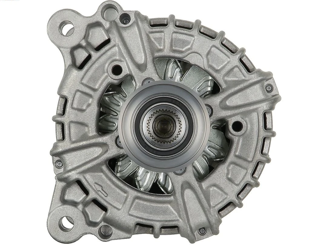 AS-PL generátor - A0607(SEG) - TothCarparts