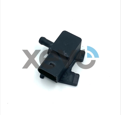 XEVO Érzékelő, kipufogógáz-nyomás - XMS7141 - TothCarparts