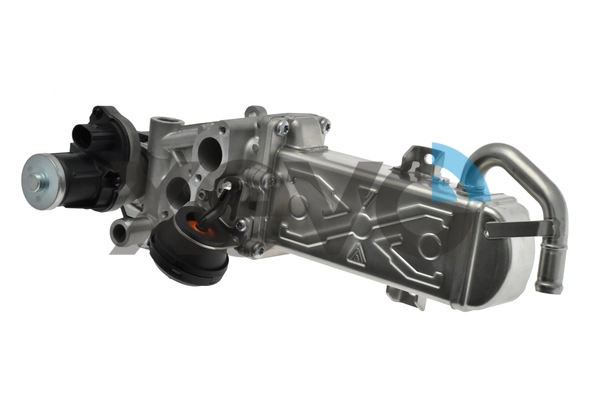 XEVO AGR-szelep - XEG9030 - TothCarparts