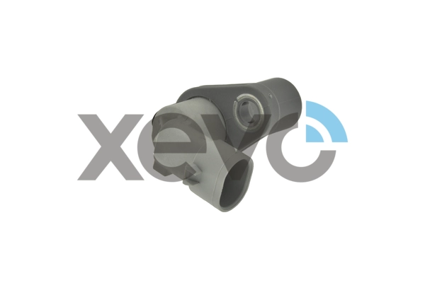 XEVO impulzusadó, főtengely - XCS6054 - TothCarparts