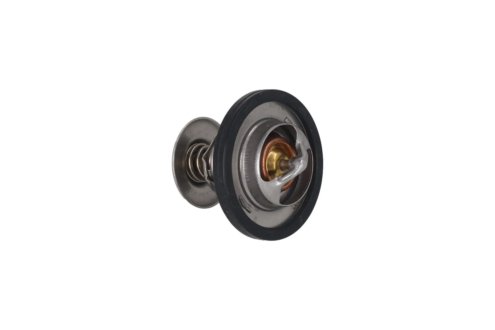 KAMOKA termosztát, hűtőfolyadék - 7710069 - TothCarparts