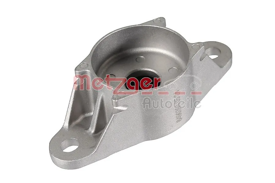 METZGER AUTOTEILE Támcsapágy, gólyaláb - 6490394 - TothCarparts
