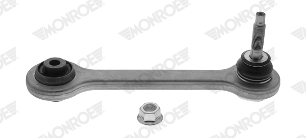MONROE lengőkar, kerékfelfüggesztés - L65J00 - TothCarparts