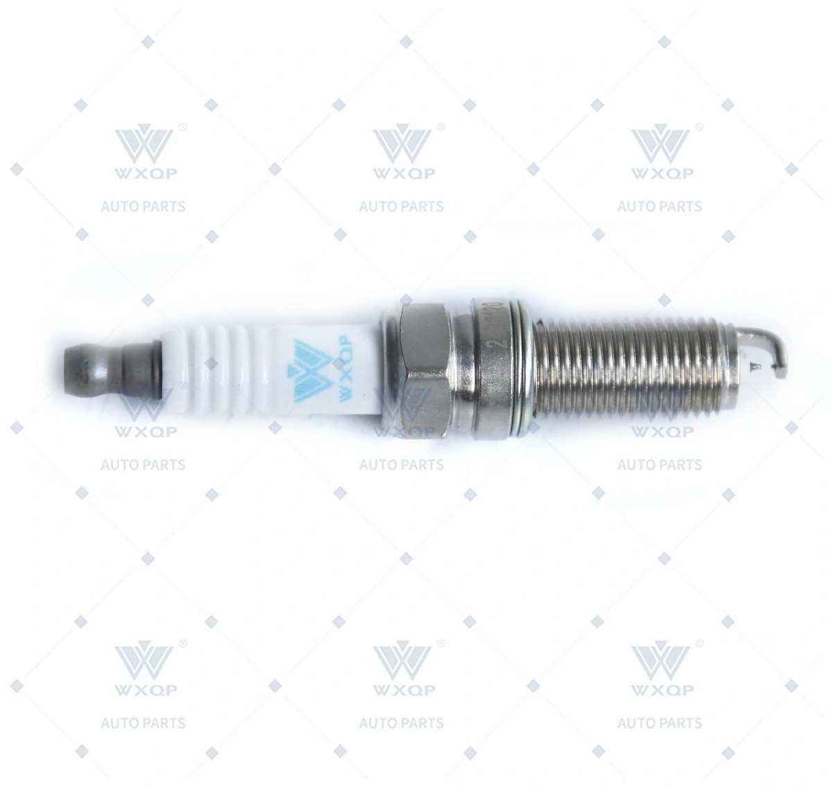 WXQP gyújtógyertya - 752345 - TothCarparts