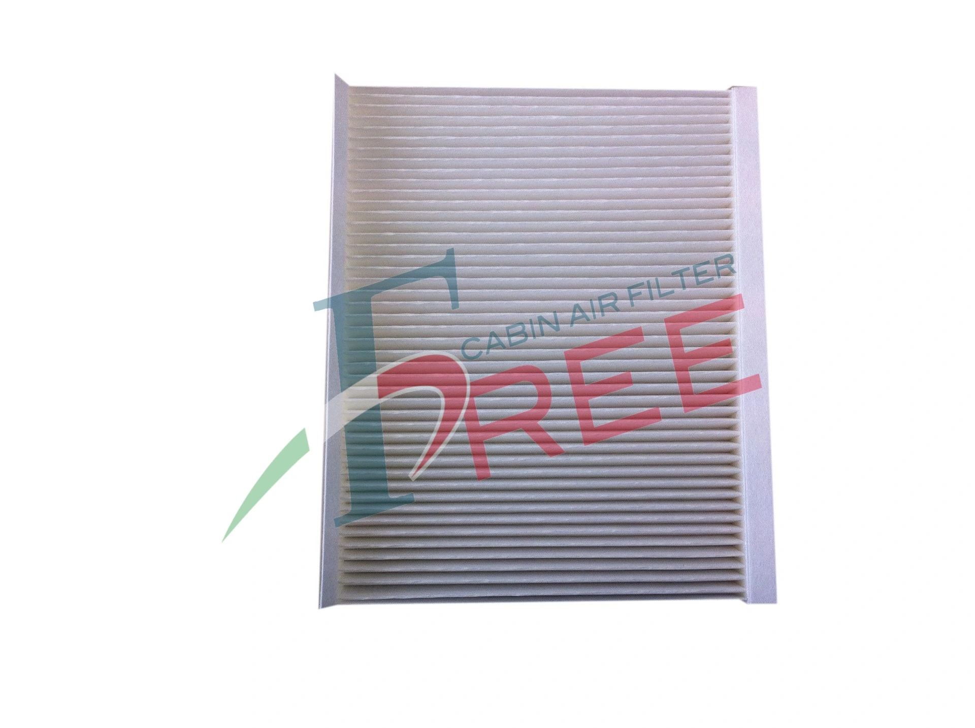 FREE szűrő, utastér levegő - AC544 - TothCarparts