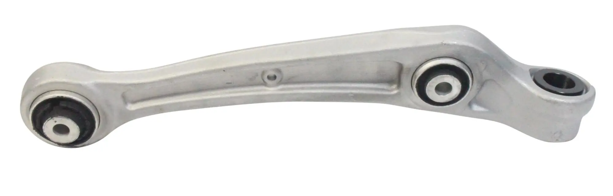 CORTECO lengőkar, kerékfelfüggesztés - 49395464 - TothCarparts