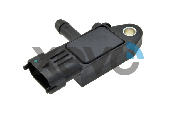 XEVO Érzékelő, kipufogógáz-nyomás - XMS7073 - TothCarparts