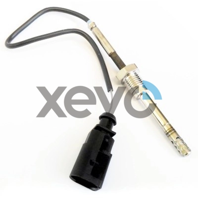 XEVO Érzékelő, kipufogógáz-hőmérséklet - XLS1732 - TothCarparts