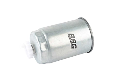BSG Üzemanyagszűrő - BSG 90-130-008 - TothCarparts