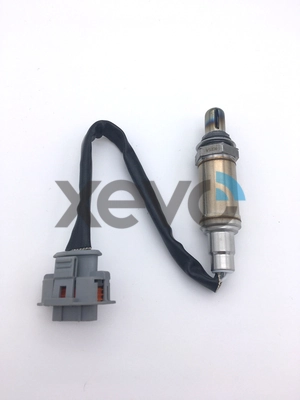 XEVO lambdaszonda - XLS1523 - TothCarparts