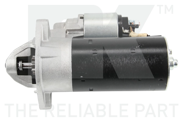 NK önindító - 4799005 - TothCarparts