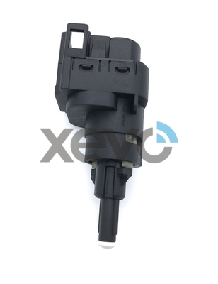 XEVO Féklámpakapcsoló - XBL7407 - TothCarparts
