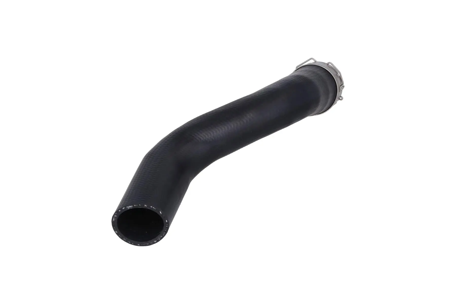 KAMOKA Töltőlevegő cső - 7910130 - TothCarparts