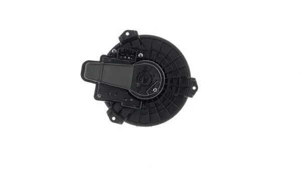 MAHLE Utastér-ventilátor - AB 382 000S - TothCarparts