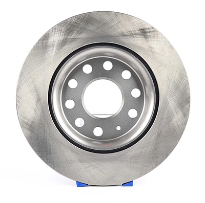 BSG féktárcsa - BSG 90-210-008 - TothCarparts