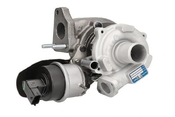MAPCO töltő, feltöltés - 207022 - TothCarparts