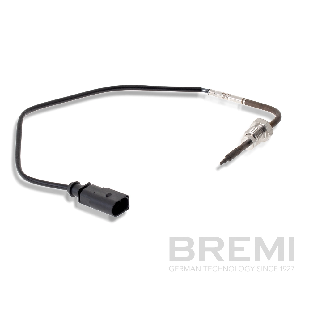 BREMI Érzékelő, kipufogógáz-hőmérséklet - 70047 - TothCarparts