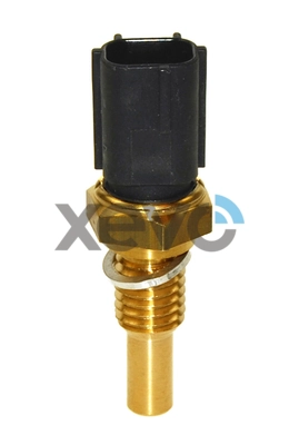 XEVO érzékelő, hűtőfolyadék-hőmérséklet - XTS7720 - TothCarparts