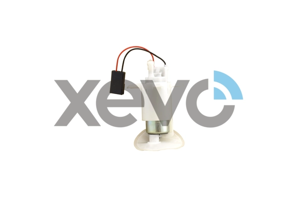 XEVO üzemanyag-ellátó egység - XFP8120 - TothCarparts