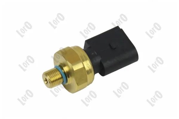 ABAKUS érzékelő, üzemanyag nyomás - 120-08-201 - TothCarparts