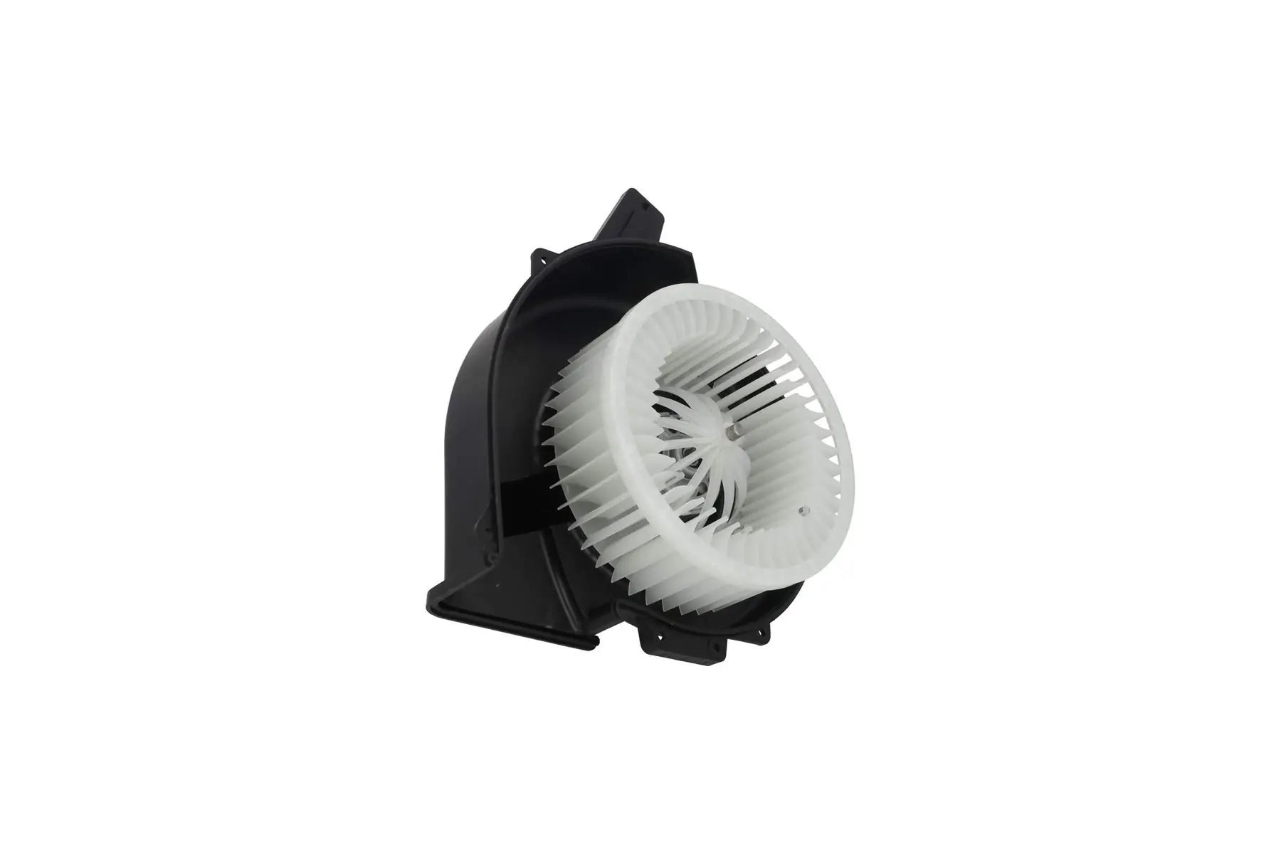 KAMOKA Utastér-ventilátor - 7790009 - TothCarparts