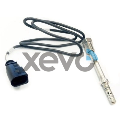XEVO Érzékelő, kipufogógáz-hőmérséklet - XLS1716 - TothCarparts