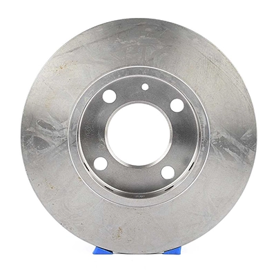 BSG féktárcsa - BSG 90-210-021 - TothCarparts