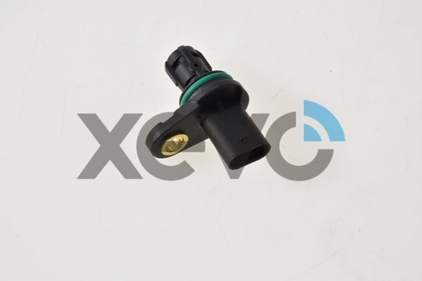 XEVO érzékelő, vezérműtengely-pozíció - XCS6293 - TothCarparts