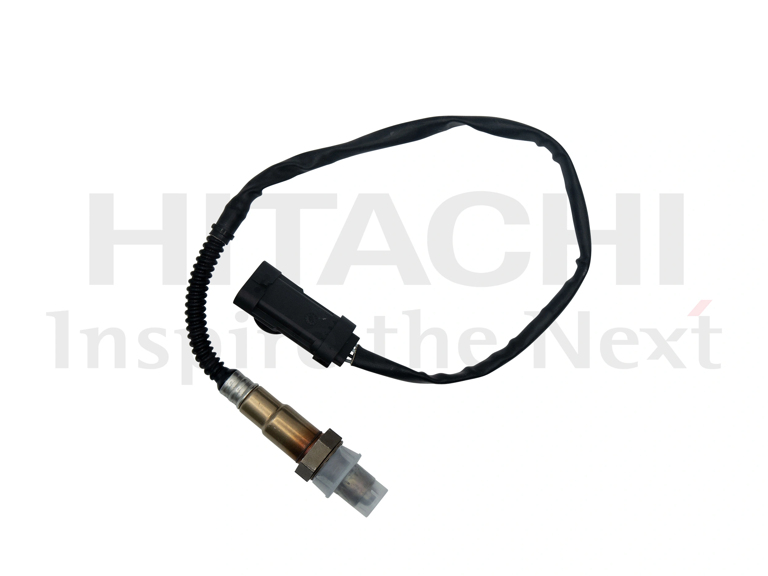 HITACHI lambdaszonda - 2505326 - TothCarparts