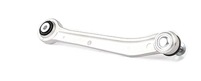 BSG lengőkar, kerékfelfüggesztés - BSG 15-315-025 - TothCarparts