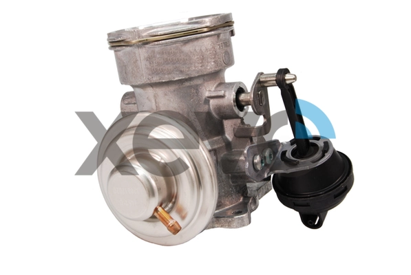 XEVO AGR-szelep - XEG9177 - TothCarparts