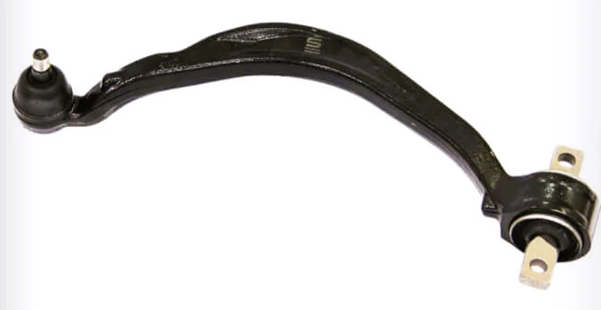 Saiko lengőkar, kerékfelfüggesztés - SUSP-VW0005 - TothCarparts