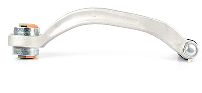 BSG lengőkar, kerékfelfüggesztés - BSG 90-315-012 - TothCarparts