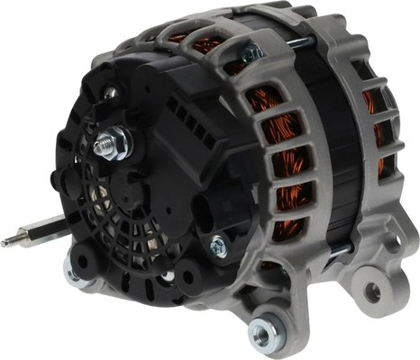 WAI generátor - 20304N - TothCarparts