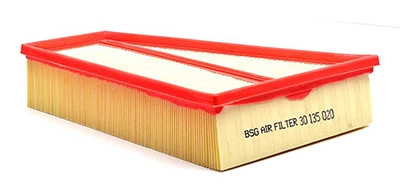 BSG légszűrő - BSG 30-135-020 - TothCarparts