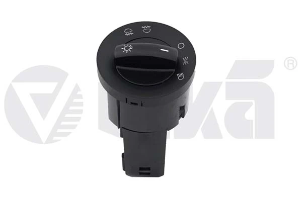 vika kapcsoló, főfényszóró - 99411834101 - TothCarparts
