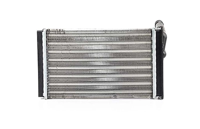 BSG Hőcserélő, belső tér fűtés - BSG 90-530-004 - TothCarparts