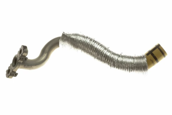 GOOM Olajvezeték, töltő - OH-0167 - TothCarparts