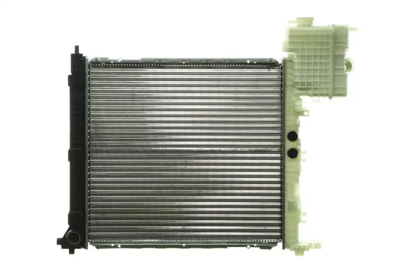 A.Z. Meisterteile hűtő, motorhűtés - AZMT-45-040-2311 - TothCarparts