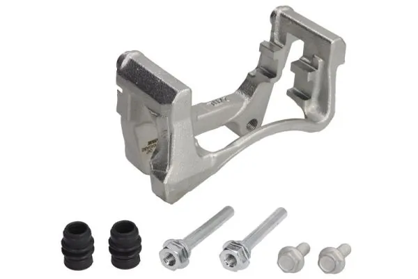 ABE tartó, féknyereg - CJH043ABE - TothCarparts