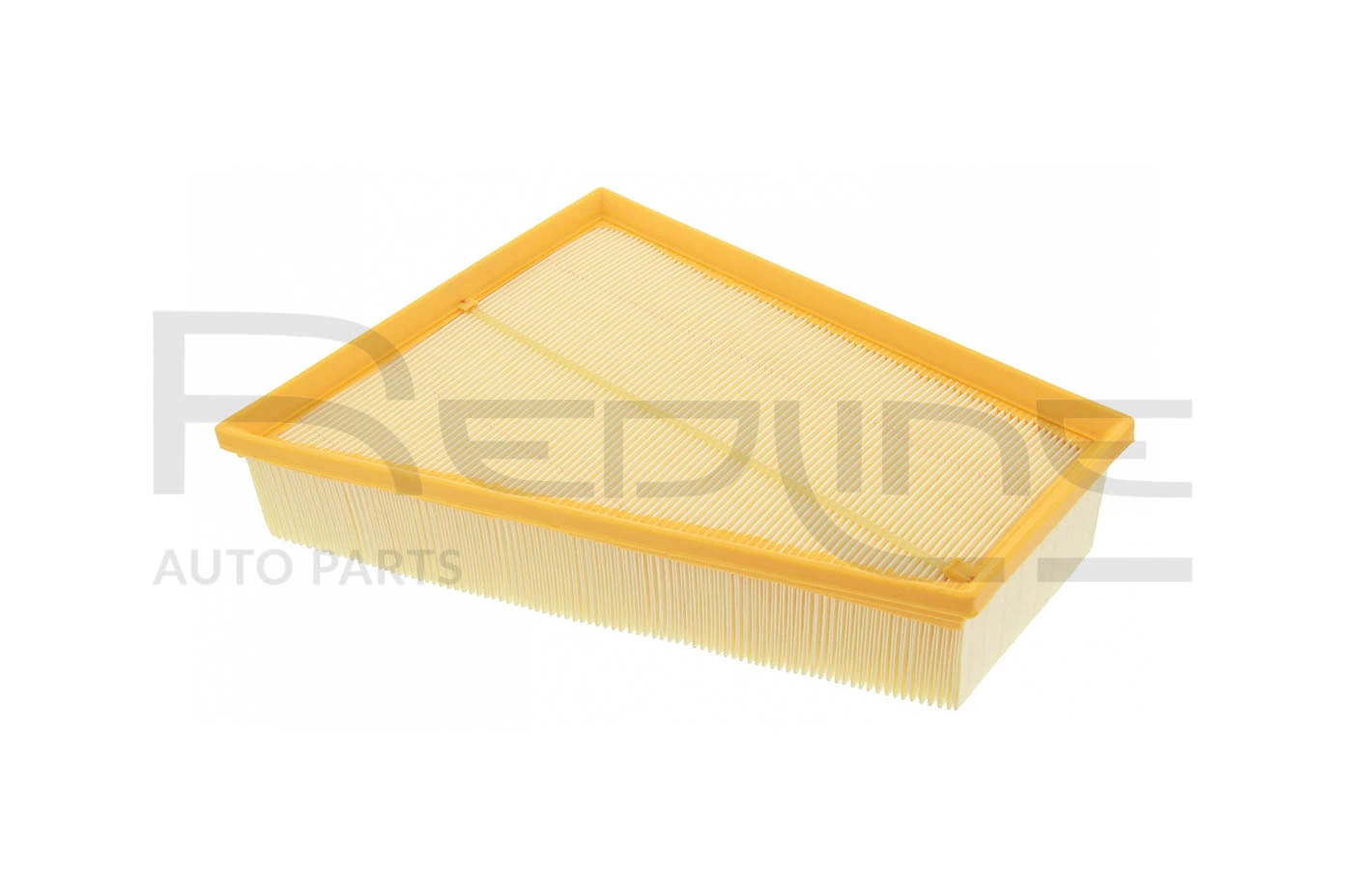 RED-LINE légszűrő - 36FO007 - TothCarparts