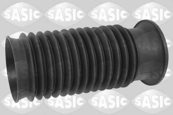 SASIC Védősapka/gumiharang, lengéscsillapító - 2656212 - TothCarparts