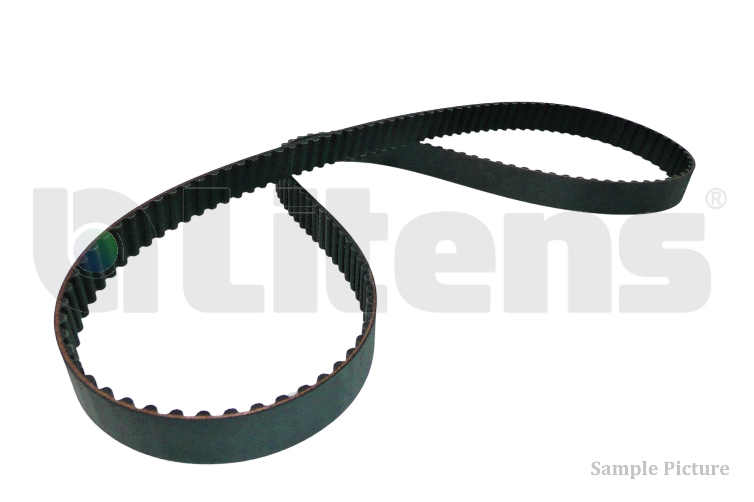 Litens Fogasszíjkészlet - LT9790015A - TothCarparts