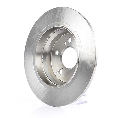 BSG féktárcsa - BSG 60-210-041 - TothCarparts
