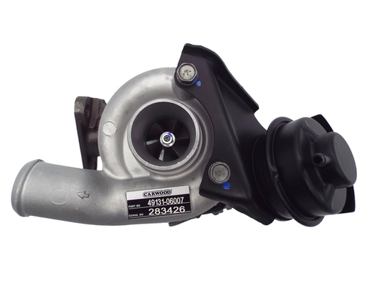 Carwood Group töltő, feltöltés - TUR49131-06007 - TothCarparts