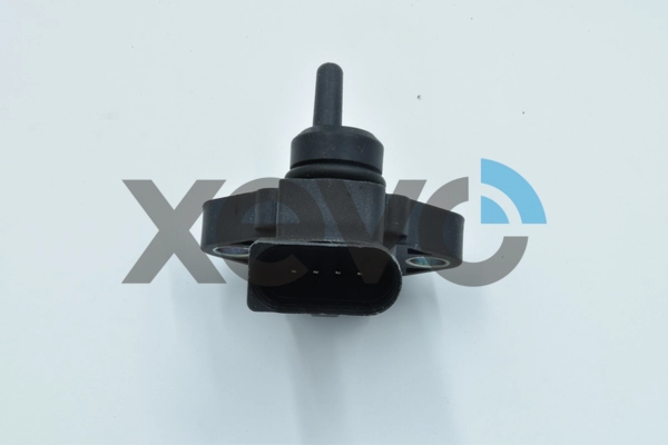 XEVO érzékelő, szívócső nyomás - XMS7022 - TothCarparts