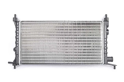 BSG hűtő, motorhűtés - BSG 65-520-016 - TothCarparts
