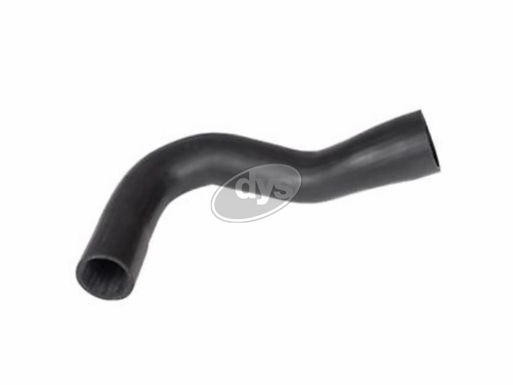 DYS Töltőlevegő cső - 76-14637 - TothCarparts