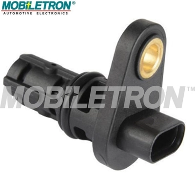 MOBILETRON impulzusadó, főtengely - CS-E396 - TothCarparts